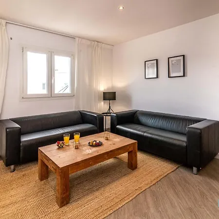 Lovely 1 Bdrm Unit W/ Pool In Puerto Banus