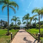 Lägenhet Lovely 1 Bdrm Unit W/ Pool In Puerto Banus Marbella