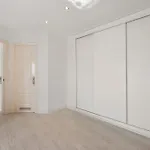 Lägenhet Lovely 1 Bdrm Unit W/ Pool In Puerto Banus *